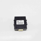 Unitate de control servodirecție TOYOTA LAND CRUISER _J15_ 2016 OEM: 89650-35050,JL401-000111 21456749