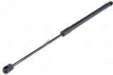 Amortizor portbagaj NTY, Seat Ibiza (6J) 2008-2017 model COMBI, Estate
