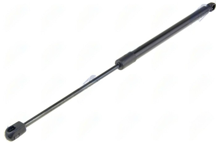 Amortizor portbagaj NTY, Seat Ibiza (6J) 2008-2017 model COMBI, Estate