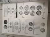 Catalogul Standard al Monedelor Mondiale Spania, Portugalia și Lumea Nouă de Clifford Mishler și Chester L. Krause (2001)