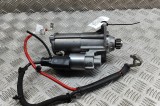 Electromotor VW TIGUAN AD1 2024 OEM: 02E911022H,0001179606,5QA971228AK 27976464