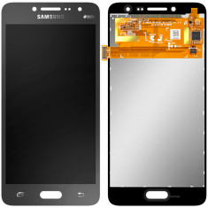 Display Lcd telefon