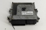 Unitate de control motor CITRO&Euml;N C4 III BA_, BB_, BC_ 2021 OEM: 9843225280,A3C0851840001 27309852