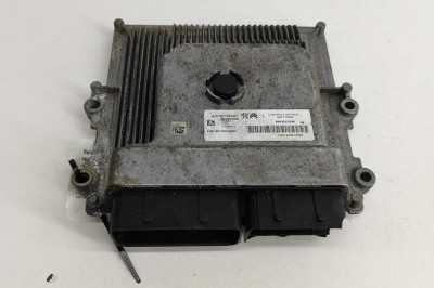 Unitate de control motor CITRO&amp;Euml;N C4 III BA_, BB_, BC_ 2021 OEM: 9843225280,A3C0851840001 | 27309852 foto