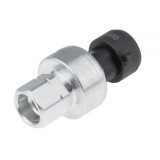 Senzor presiune climatizare motor 1.2-3.5 Renault Clio, Megane, Laguna, Kangoo, Master, Dacia Duster, Logan, Sandero; Nissan Qashqai; Opel Movano,