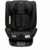 Scaun Auto Chicco EVO I-SIZE Negru ECE R129/04