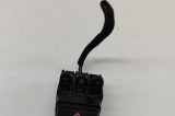 Buton de avarie HYUNDAI KONA 2022 OEM: 93790-J9AA0 29956218