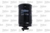 Filtru combustibil VALEO 587759