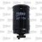 Filtru combustibil VALEO 587759