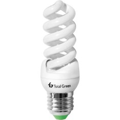 Cauti Bec Economic 15w Led Echivalent 100w Vezi Oferta Pe Okazii Ro