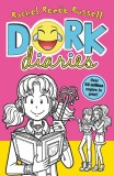 Dork Diaries | Rachel Renee Russell