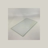 Raft din sticlă pentru frigider BEKO 4362727600 AR&Ccedil;ELIK GRUNDIG Original