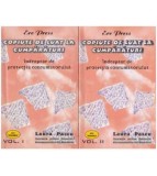 Laura Pascu - Copiute de luat la cumparaturi - Indreptar de