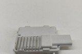 Alt modul de control KIA EV6 CV 2022 OEM: 95740-CV500 22912035