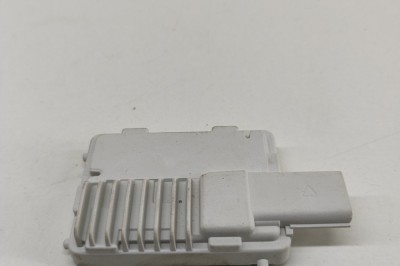 Alt modul de control KIA EV6 CV 2022 OEM: 95740-CV500 | 22912035 foto