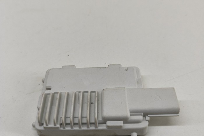 Alt modul de control KIA EV6 CV 2022 OEM: 95740-CV500 | 22912035