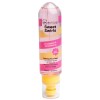 Demachiant facial gel Sweet Swirls Pinapple &amp; Strawberry, 44125, 200ml, IDC Institute