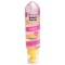 Demachiant facial gel Sweet Swirls Pinapple &amp; Strawberry, 44125, 200ml, IDC Institute