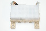 LEXUS RX _U3_ 2007 OEM: PP-T30 SKU: 2247146