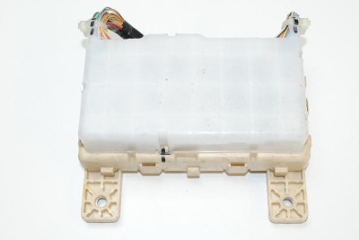 LEXUS RX _U3_ 2007 OEM: PP-T30 SKU: 2247146 foto