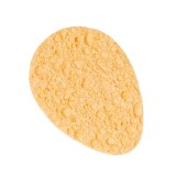 Burete pentru curăţarea tenului (Oriflame)
