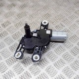 Motor ștergător luneta VW GOLF VII 5G1, BQ1, BE1, BE2 2019 OEM: W000089789,5G0955711C 13787139