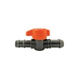 Robinet d16 mm pt. tub picurare (la), DSH 488726