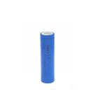 Acumulator industrial Li-ion terminal plat 18650 3.7V 3000mAh Well