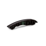 Schaeffler INA Sina intindere, lant distributie