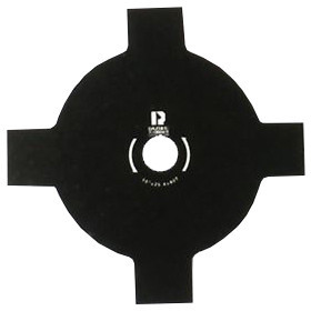 Disc taietor 4 T A - 10 foto