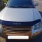 Deflector capota Passat b5.5 2002-2005 inscriptionat
