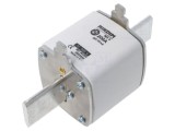 Siguranță industrială NIKDIM LTD 200A 800V AC gG NH3