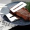 Paleta cleste inox - 3