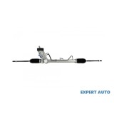 Caseta Volkswagen Polo (2001-2012)[9N_] #1