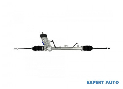 Caseta Volkswagen Polo (2001-2012)[9N_] #1 foto