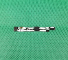 Toshiba Satellite C850D-11K Modul Camera Web C855D SWAP