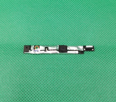 Toshiba Satellite C850D-11K Modul Camera Web C855D SWAP foto