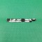 Toshiba Satellite C850D-11K Modul Camera Web C855D SWAP