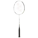 Rachetă Badminton Astrox 99 Game Adulți, Yonex