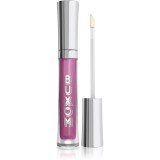 Buxom FULL-ON&trade; PLUMPING LIP CREAM GLOSS luciu de buze cremos cu efect de crestere culoare 4,2 g