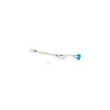Cablaj hotă aspirantă pentru hotă BOSCH 00605226 SIEMENS Original