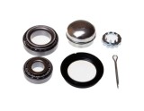 Rulment butuc roata CX CX010X, Spate