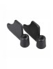 Set 2 Palete Masina Paine Tefal PF610138 PF611838 Moulinex OW61 SS-189742 Originale