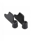 Palete masina paine Tefal PF610138 , PF611838 &amp; Moulinex OW61 - SS-189742 (set 2 buc.)