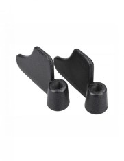 Palete masina paine Tefal PF610138 , PF611838 &amp; Moulinex OW61 - SS-189742 (set 2 buc.)