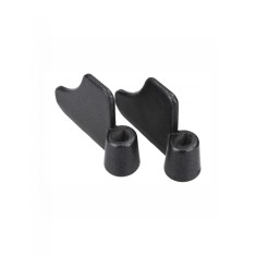 Palete masina paine Tefal PF610138 , PF611838 &amp; Moulinex OW61 - SS-189742 (set 2 buc.)