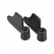 Palete masina paine Tefal PF610138 , PF611838 &amp; Moulinex OW61 - SS-189742 (set 2 buc.)