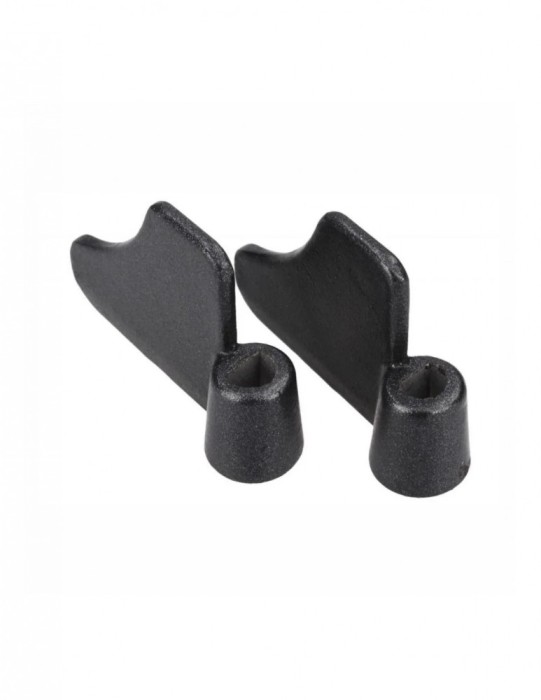 Palete masina paine Tefal PF610138 , PF611838 &amp; Moulinex OW61 - SS-189742 (set 2 buc.)