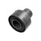 Bucsa punte Ford Fiesta Caroserie (F3l, F5l); Renault 21 (B48), Laguna 1 (B56, 556), Megane Scenic (Ja0/1) SRLine parte montare : Punte spate, Stanga