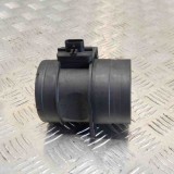 Debitmetru de aer AUDI A5 Sportback F5A 2017 OEM: 03L906461A,0281002956 13510025